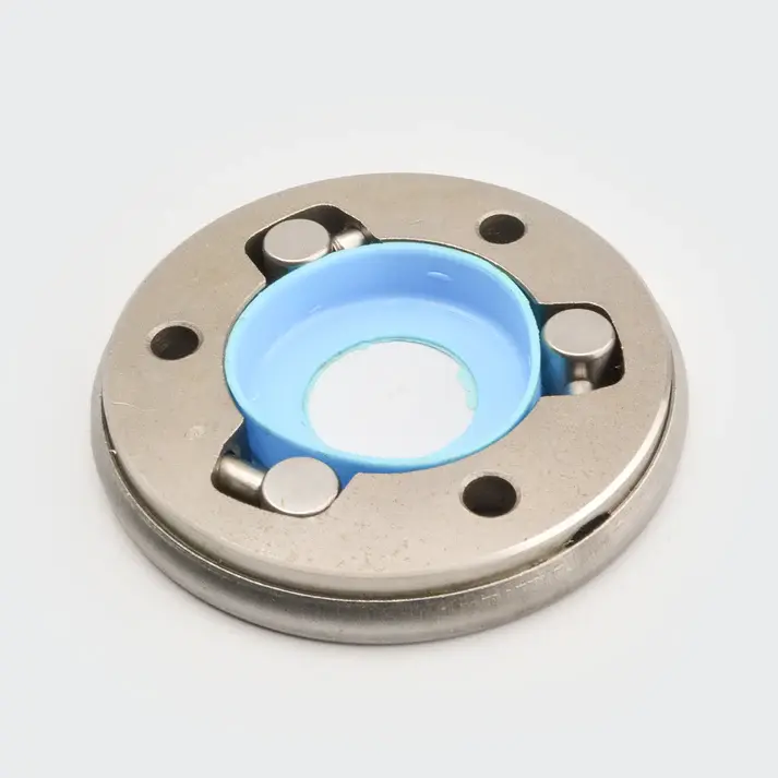 Oneway Clutch Jupiter/fz