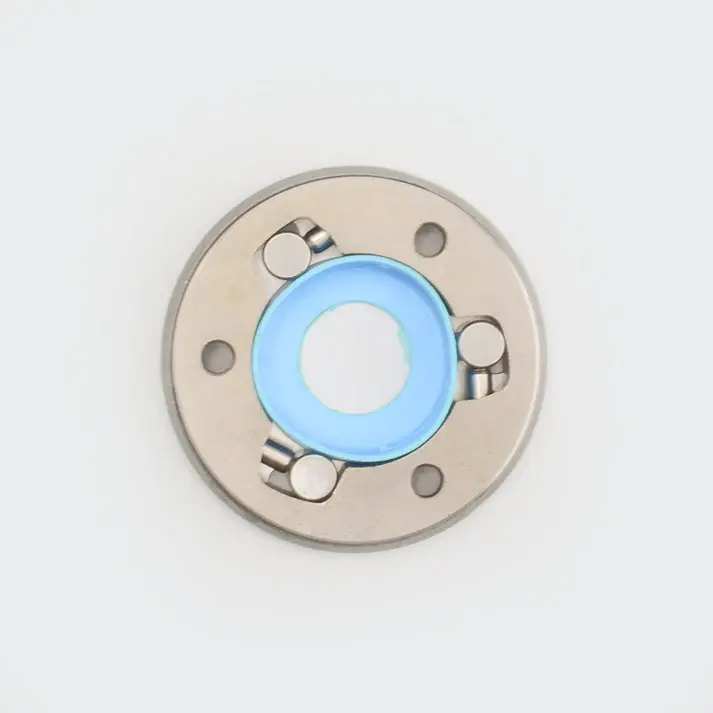 Oneway Clutch Jupiter/fz - Image 2