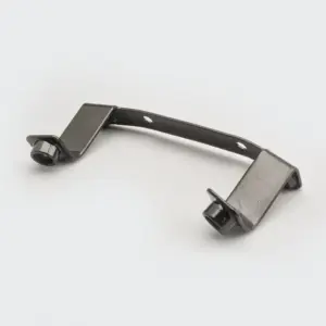 motoheal.com