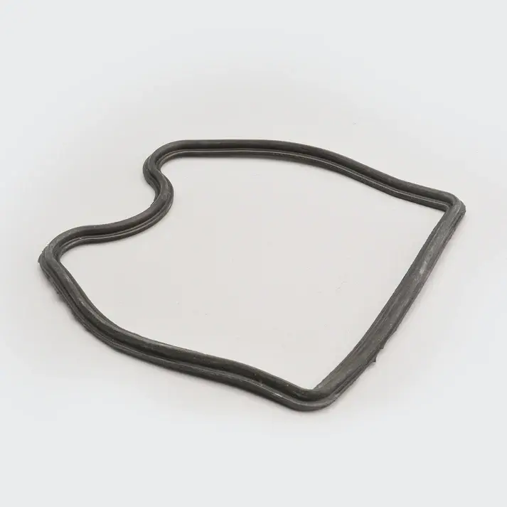 O Ring Head Cover Ntorq/victor 110