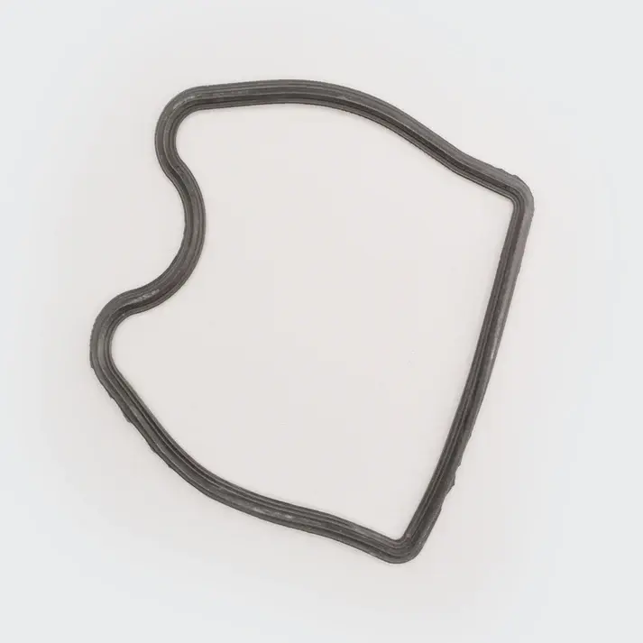 O Ring Head Cover Ntorq/victor 110 - Image 2