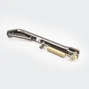 motoheal.com