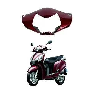 motoheal.com