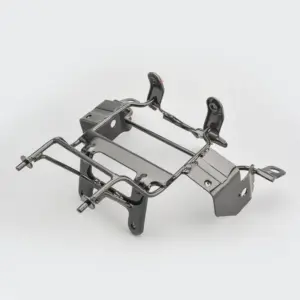 motoheal.com