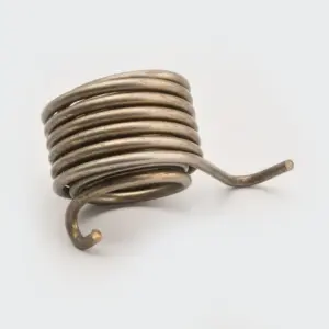 motoheal.com