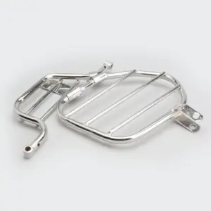motoheal.com