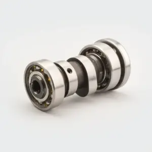 motoheal.com