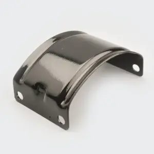 motoheal.com