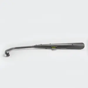 motoheal.com