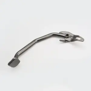 motoheal.com
