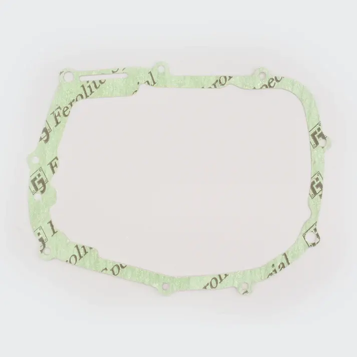 Clutch Packing-tvs Star City - Image 2