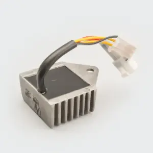 motoheal.com