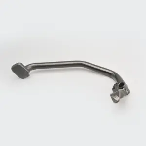 motoheal.com
