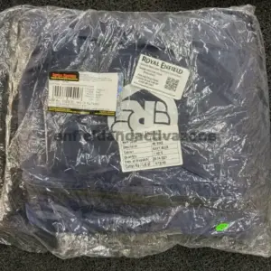 motoheal.com