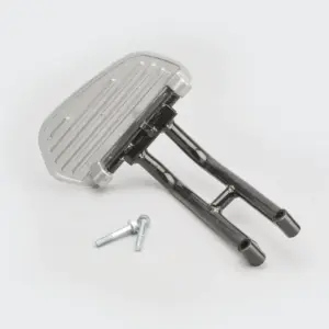 motoheal.com