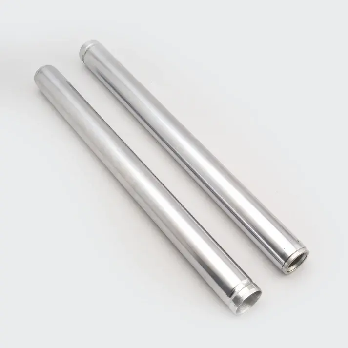 Fork Tube Set Access - Image 2