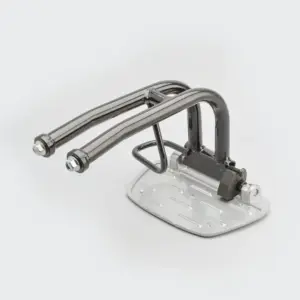 motoheal.com