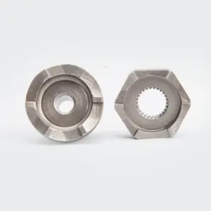 motoheal.com