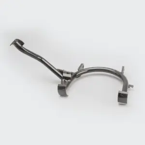 motoheal.com
