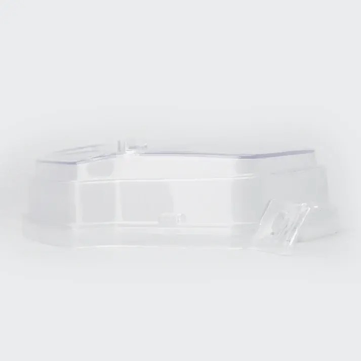 Speedometer Glass Access 125 N/m - Image 2