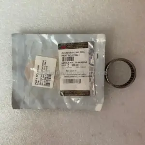 motoheal.com