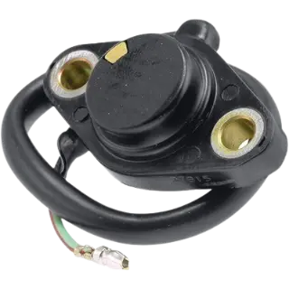 Neutral Switch Discover Old - Genuine