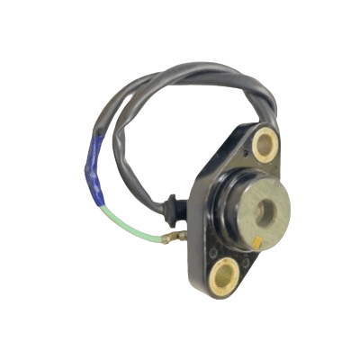Neutral Switch Standard Cb Shine 125 Sp - Genuine