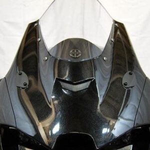 motoheal.com