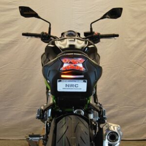 motoheal.com