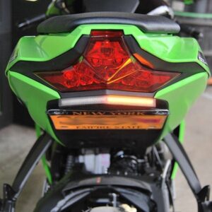 motoheal.com
