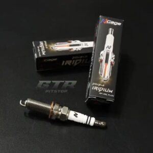 motoheal.com