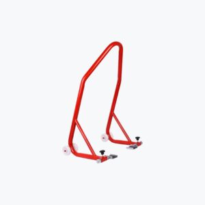 motoheal.com