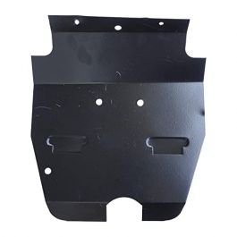 motoheal.com