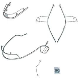 motoheal.com
