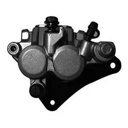 motoheal.com