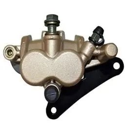 motoheal.com