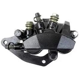 motoheal.com