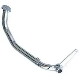 motoheal.com