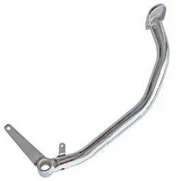 motoheal.com