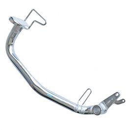 motoheal.com