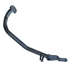 motoheal.com