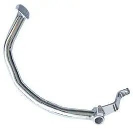 motoheal.com