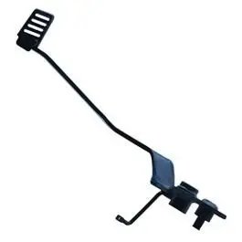 motoheal.com