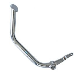 motoheal.com