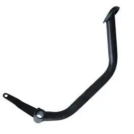 motoheal.com