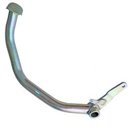 motoheal.com