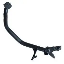 motoheal.com