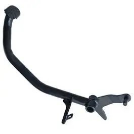 motoheal.com