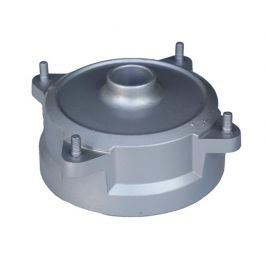 Front Brake Drum Compatible For Honda Activa/pleasure