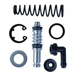 Wheel Cylinder Repair Kit Compatible For Honda Activa 125 / Aviator +